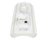 Ubiquiti airMAX LiteAP GPS 17dBi 5GHz PoE - 1243172 - zdjęcie 6